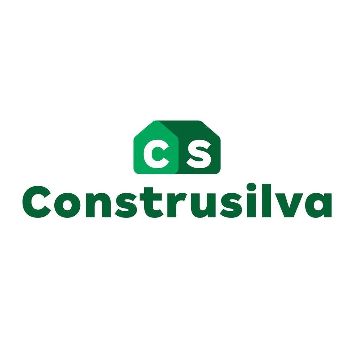 construsilva