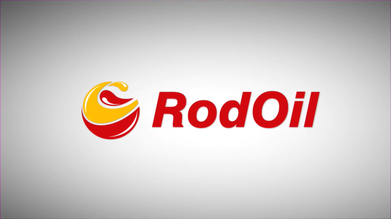 rodoil