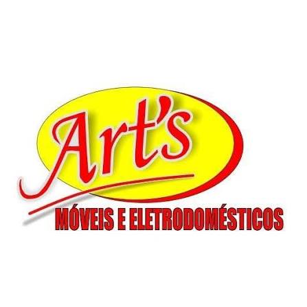 arts