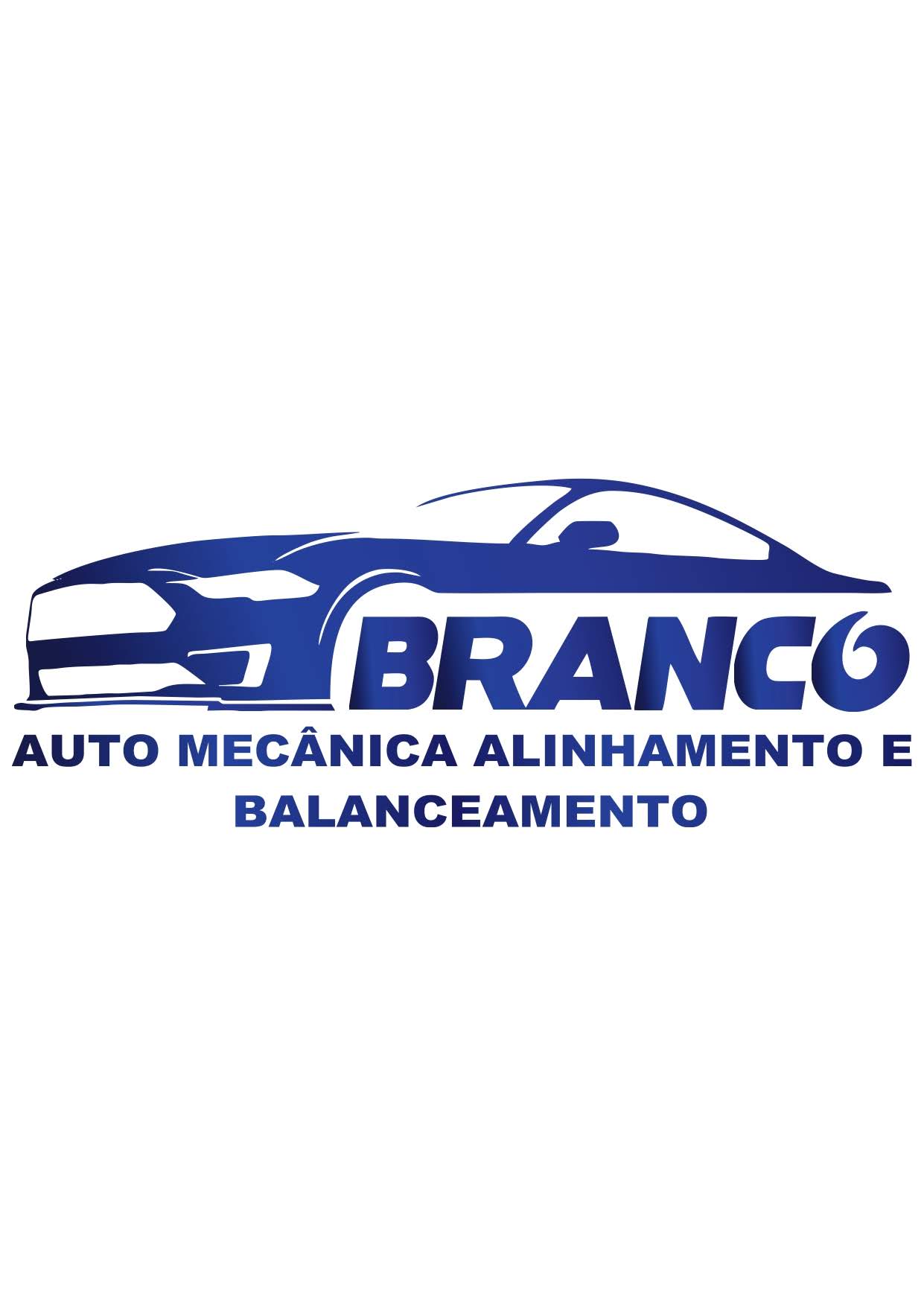 oficina do branco